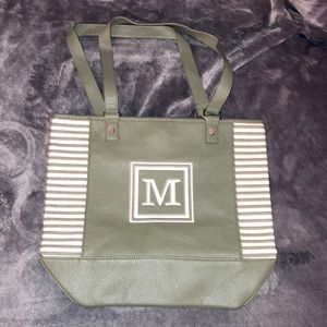 Thirty-One Tote